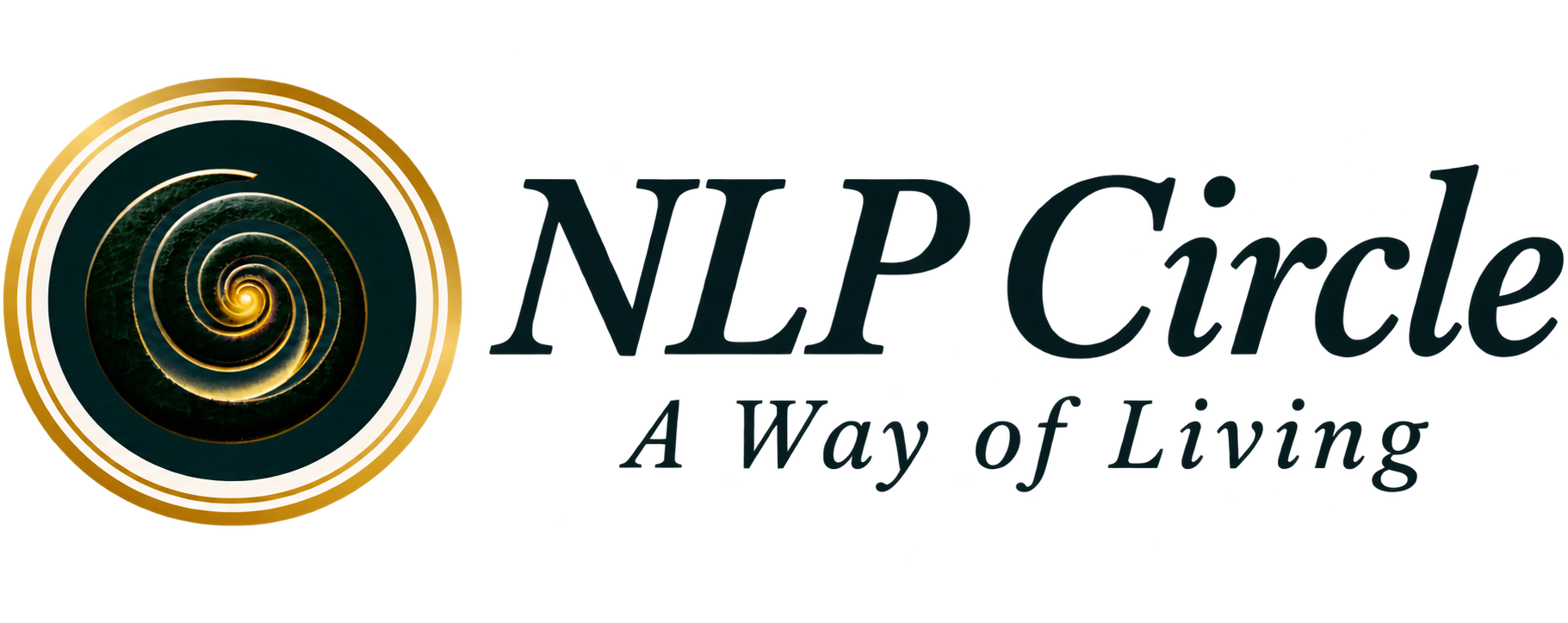 NLP Circle
